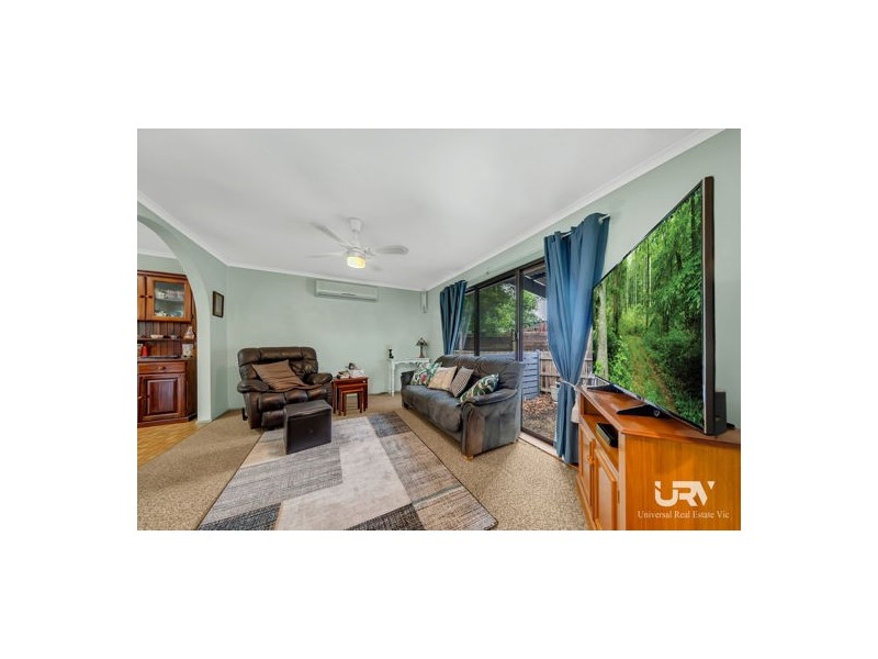 19 Wedding Drive, Wallan VIC 3756