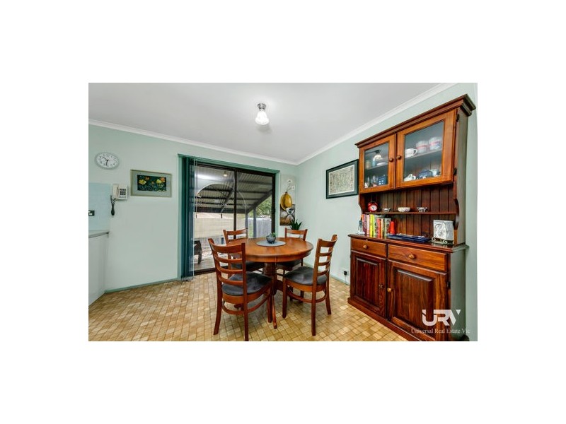 19 Wedding Drive, Wallan VIC 3756