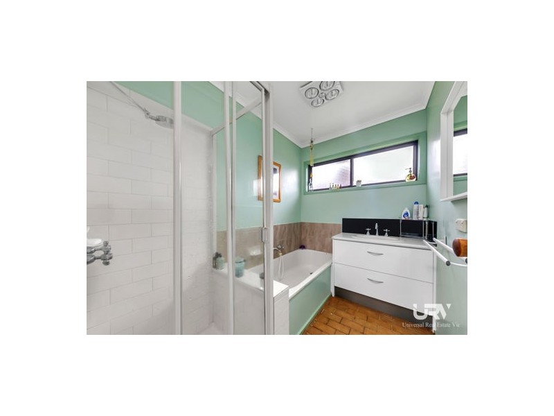 19 Wedding Drive, Wallan VIC 3756