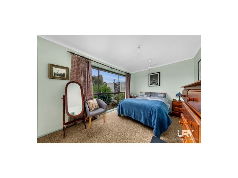 19 Wedding Drive, Wallan VIC 3756