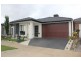 33 Fitzpatrick Circuit, Kalkallo VIC 3064
