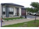 33 Fitzpatrick Circuit, Kalkallo VIC 3064