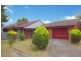 165 Hothlyn Drive, Craigieburn VIC 3064