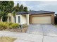 18 Watergum Avenue, Craigieburn VIC 3064