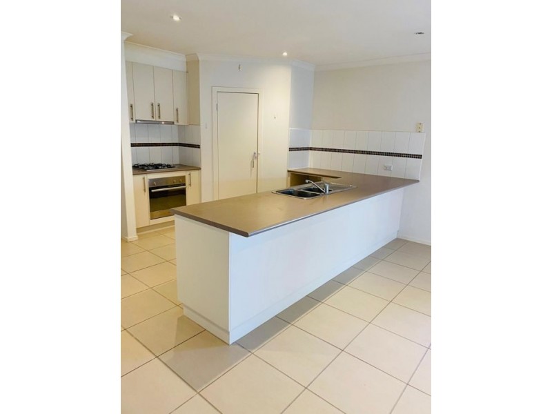 18 Watergum Avenue, Craigieburn VIC 3064