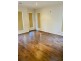 18 Watergum Avenue, Craigieburn VIC 3064