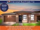 33 Bagaram Drive, Tarneit VIC 3029
