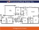 33 Bagaram Drive, Tarneit VIC 3029 Floorplan