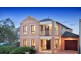 44 Sandover Drive, Roxburgh Park VIC 3064