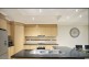 44 Sandover Drive, Roxburgh Park VIC 3064