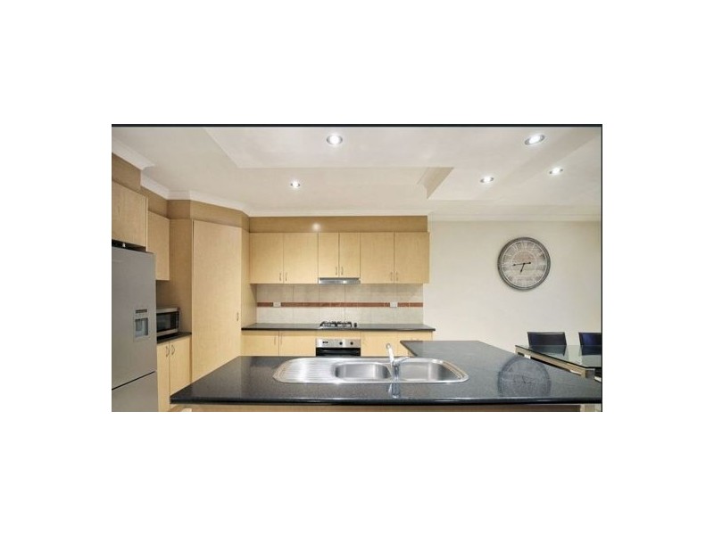 44 Sandover Drive, Roxburgh Park VIC 3064