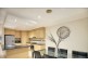 44 Sandover Drive, Roxburgh Park VIC 3064