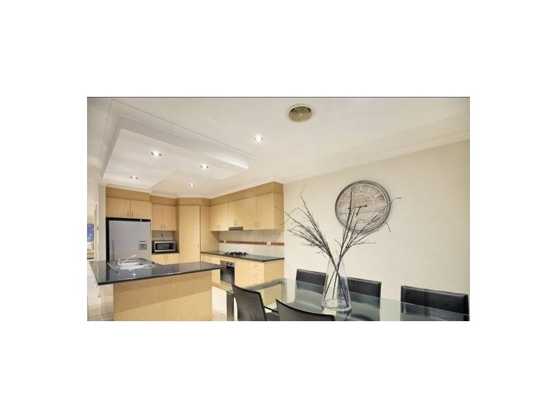 44 Sandover Drive, Roxburgh Park VIC 3064