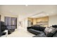 44 Sandover Drive, Roxburgh Park VIC 3064