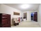 44 Sandover Drive, Roxburgh Park VIC 3064