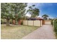 47 Hothlyn Drive, Craigieburn VIC 3064