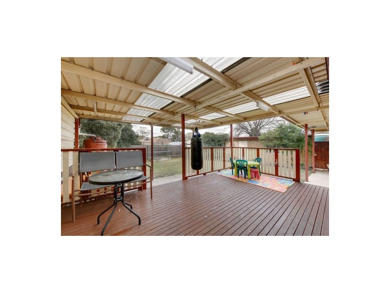 47 Hothlyn Drive, Craigieburn VIC 3064