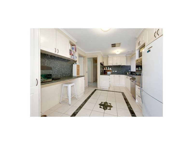 47 Hothlyn Drive, Craigieburn VIC 3064