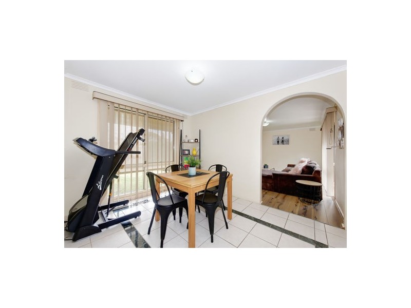 47 Hothlyn Drive, Craigieburn VIC 3064