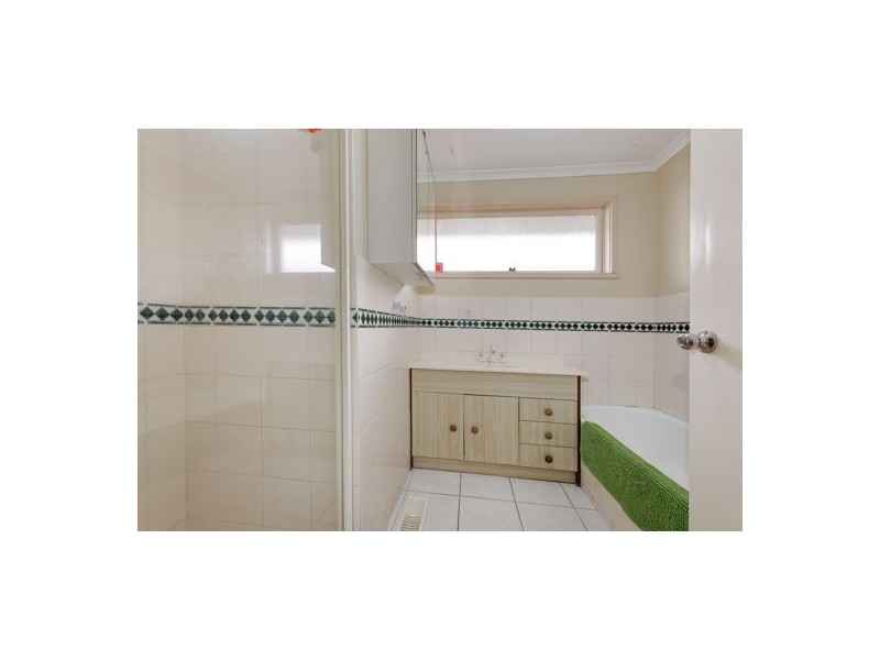 47 Hothlyn Drive, Craigieburn VIC 3064