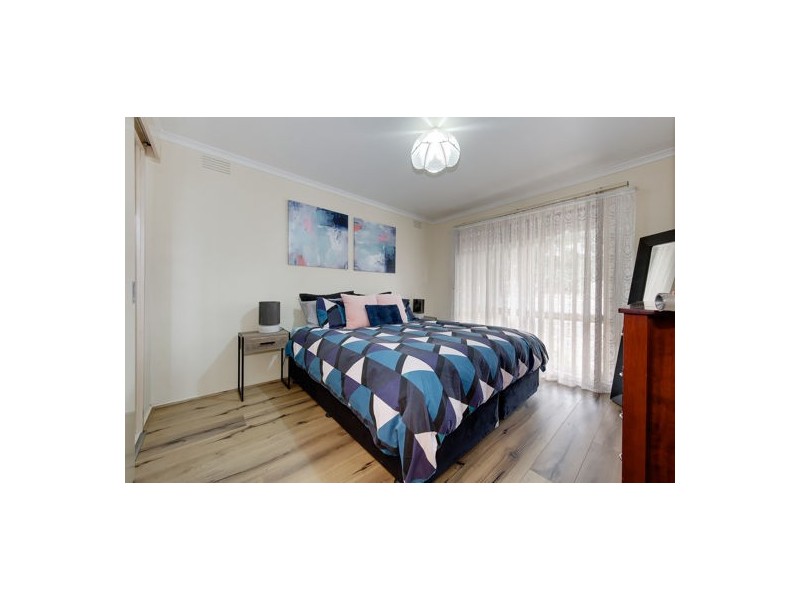 47 Hothlyn Drive, Craigieburn VIC 3064