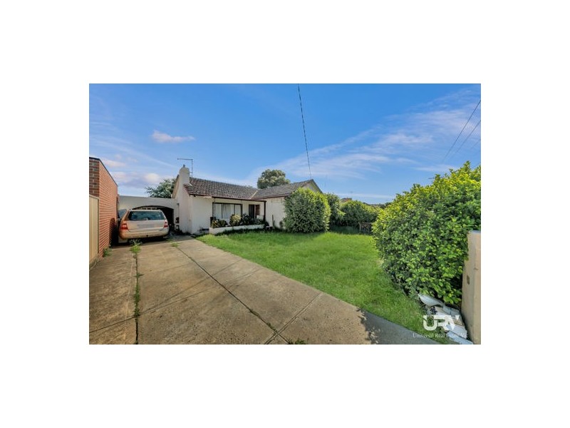 5 Lydia Avenue, Campbellfield VIC 3061