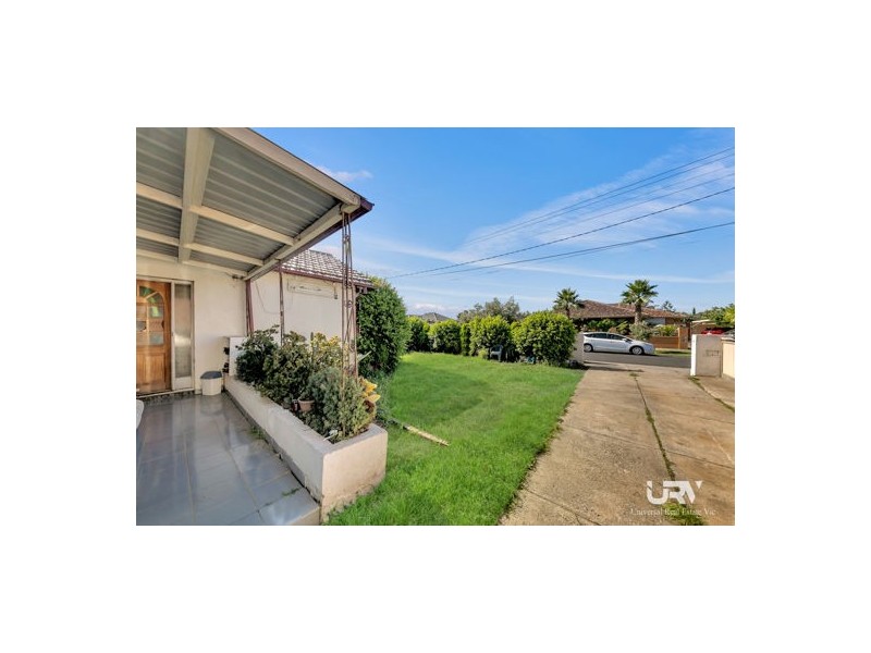 5 Lydia Avenue, Campbellfield VIC 3061