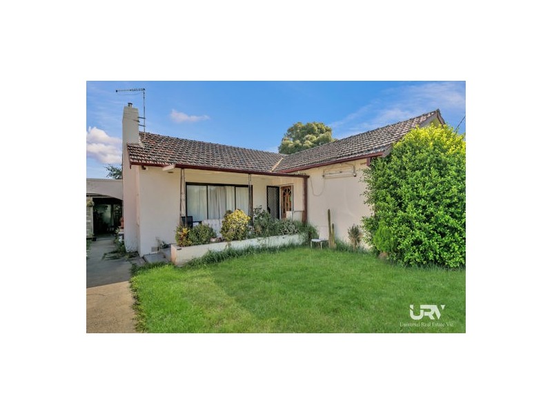 5 Lydia Avenue, Campbellfield VIC 3061