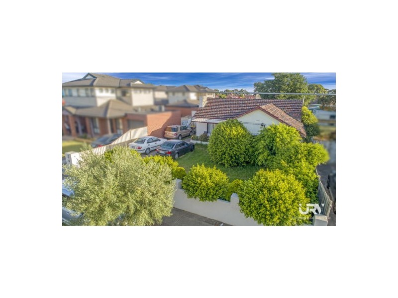 5 Lydia Avenue, Campbellfield VIC 3061