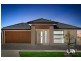 4 Vecot street, Tarneit VIC 3029