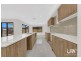 4 Vecot street, Tarneit VIC 3029