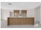 4 Vecot street, Tarneit VIC 3029