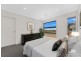 4 Vecot street, Tarneit VIC 3029
