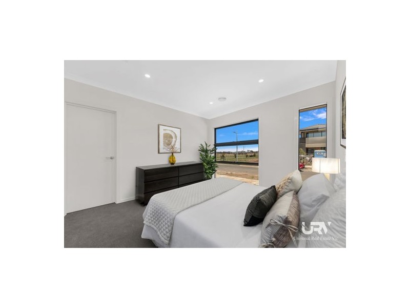 4 Vecot street, Tarneit VIC 3029