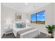 4 Vecot street, Tarneit VIC 3029