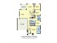 4 Vecot street, Tarneit VIC 3029 Floorplan