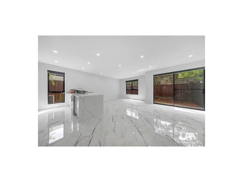 3/39 Liverpool Road, Kilsyth VIC 3137