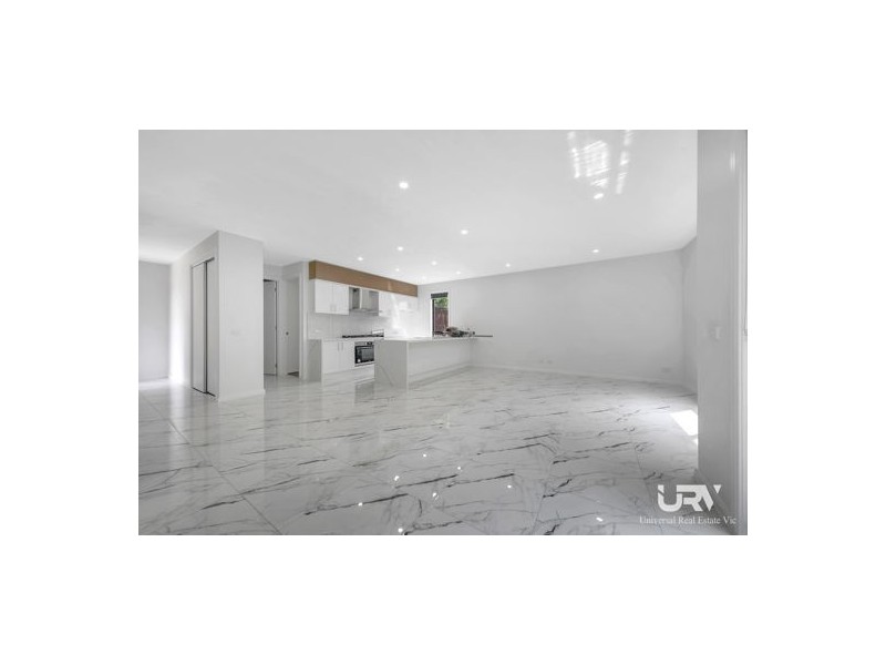 3/39 Liverpool Road, Kilsyth VIC 3137