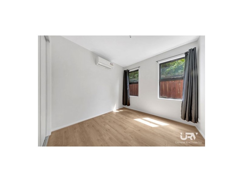 3/39 Liverpool Road, Kilsyth VIC 3137
