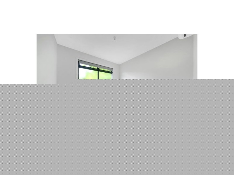 3/39 Liverpool Road, Kilsyth VIC 3137