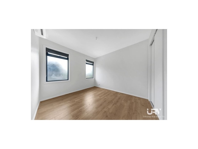 3/39 Liverpool Road, Kilsyth VIC 3137