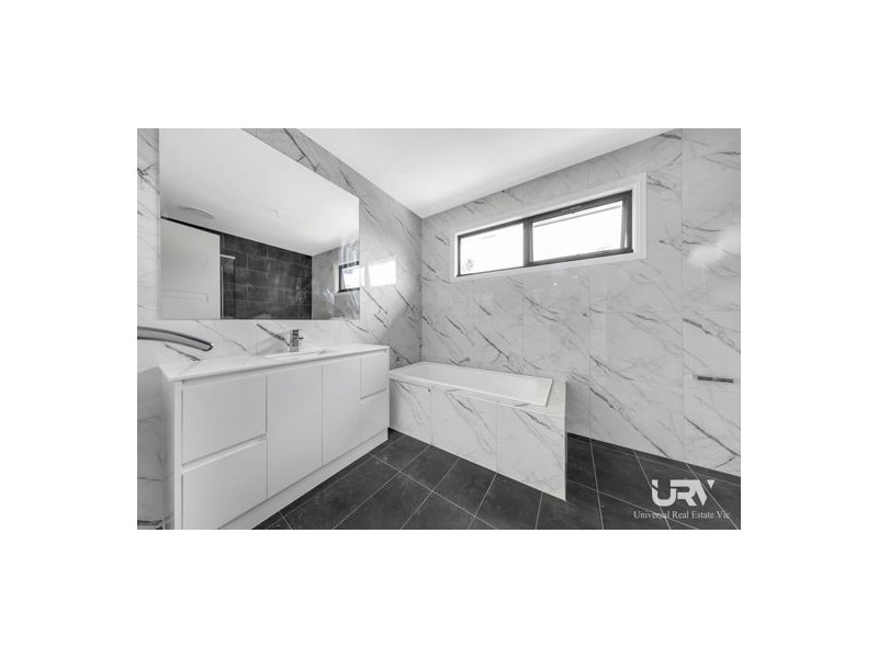 3/39 Liverpool Road, Kilsyth VIC 3137