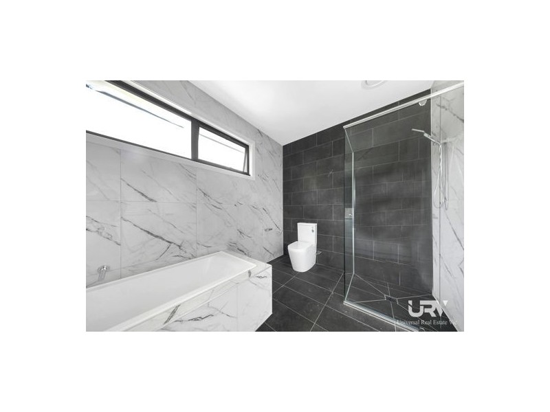 3/39 Liverpool Road, Kilsyth VIC 3137