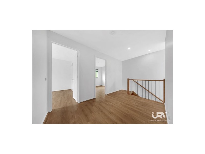 3/39 Liverpool Road, Kilsyth VIC 3137