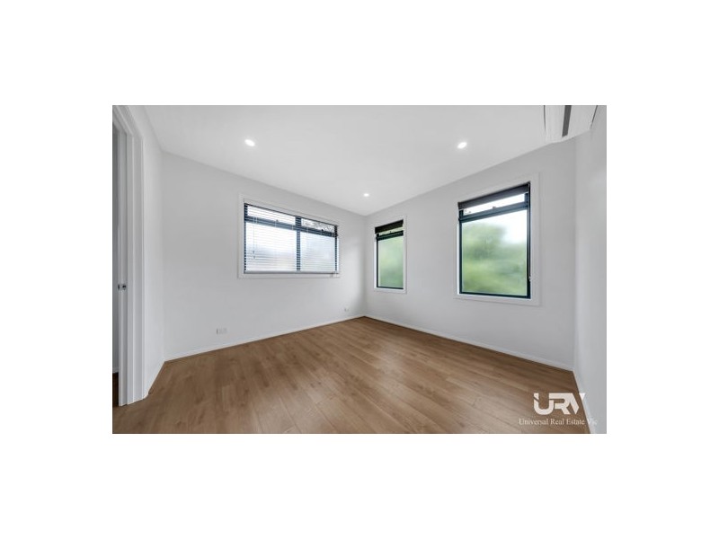 3/39 Liverpool Road, Kilsyth VIC 3137