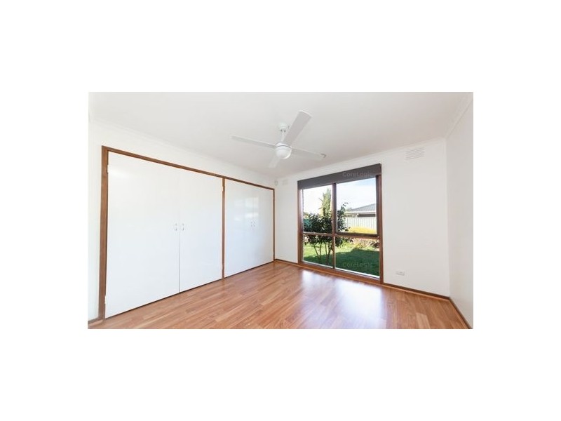 98 Hanson Road, Craigieburn VIC 3064