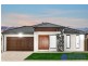 4 Dwarf Road, Kalkallo VIC 3064