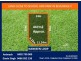 Lot 404 Nankeen Loop, Beveridge VIC 3753