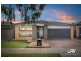 13 Eveline Street, Craigieburn VIC 3064
