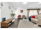13 Eveline Street, Craigieburn VIC 3064